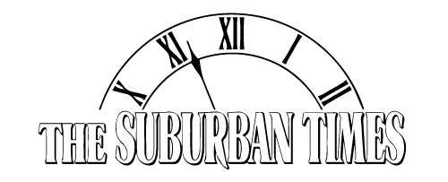 Suburban Times