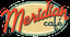 Meridian Cafe